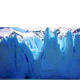 oda_glaciar