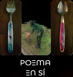poema en sí