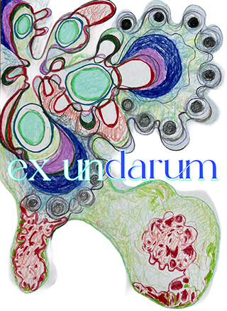 ex undarum