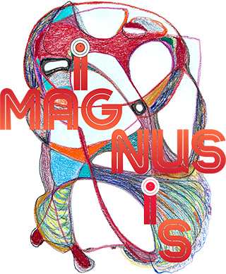magnus ignis