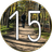 15th